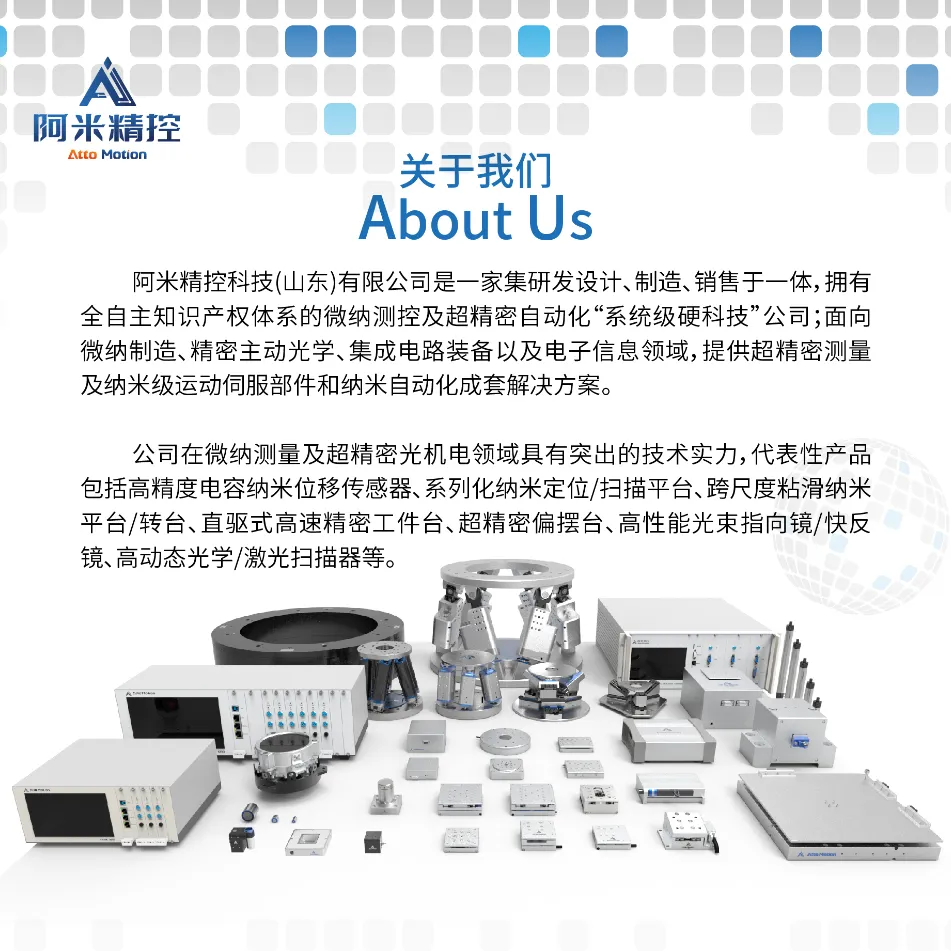 undefined af63adde-b82b-45fb-8bfc-bac6c6764776.png